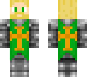 sir lane of crecganford