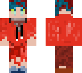 skatebaordboy(red)