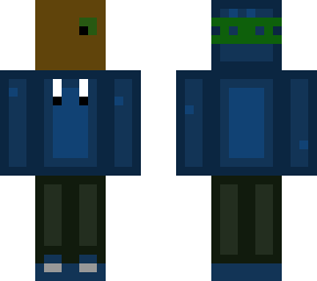 skelly pt2