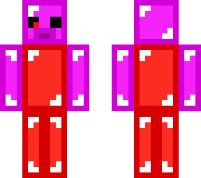 skepiggy