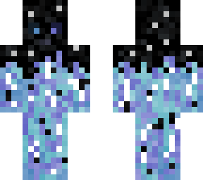 skin for nebulaowl