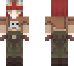 skin maky