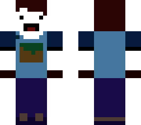 skin para el jugador 200 de los squid?