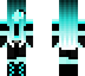 slim neon