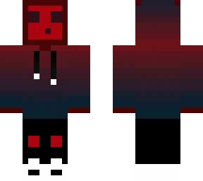 slime red