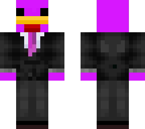 smaonypl