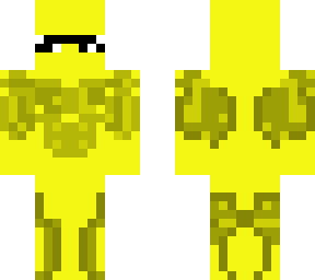 smel