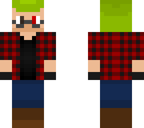 sparrow pines