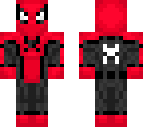 spider-man far from home