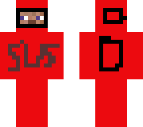 steve susssssssssssssssssssssss