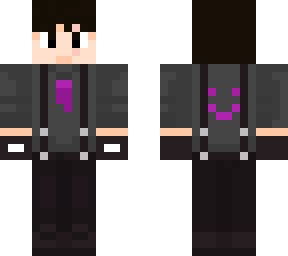 superior axel v3
