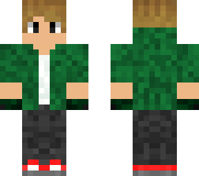 survivor_mc