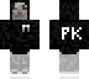 sus xd