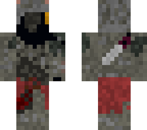 tatanem1343 v2