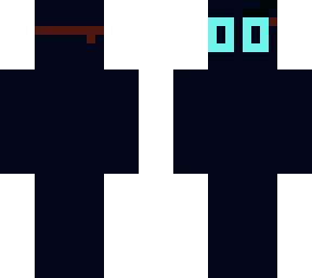 tdsgamer1235