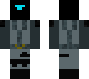 tetrax