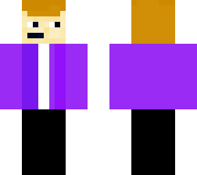 the $12 skin