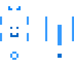 the cord