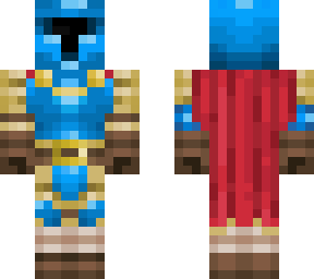 the jump knight (jump king)