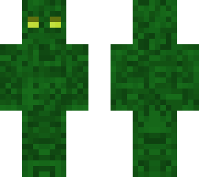 the virus
