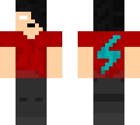 thunderbrine