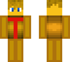 toastbrot 2.0