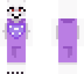 toriel