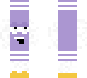 towelie