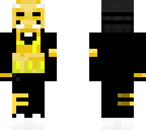 toxick
