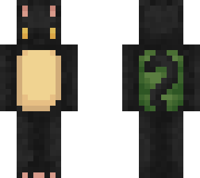 turtle kat better