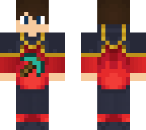 ulothcraft