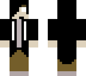 ultra