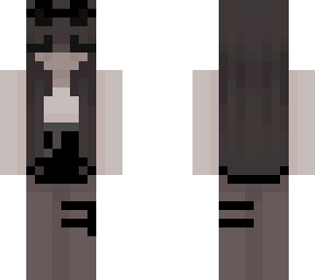 ur mom is hot -=;~