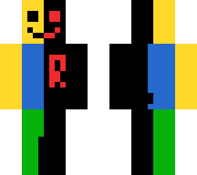 usu