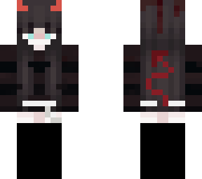 uwu (remake)