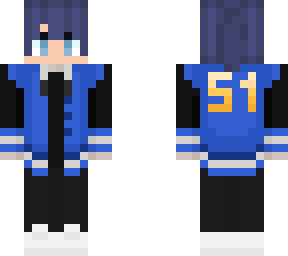 varsity 2.0