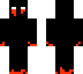 void