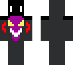 void