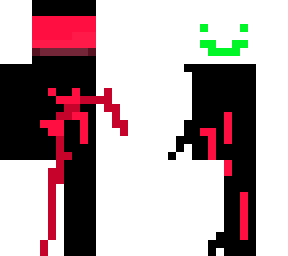 vrf