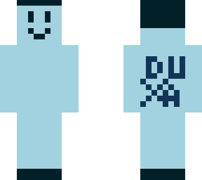 w skin