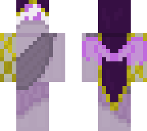 wip watcher skin