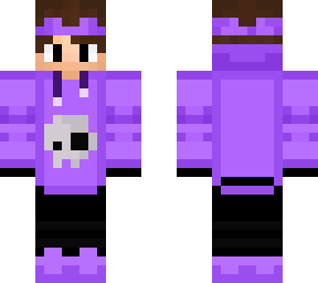 without glasses