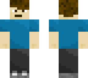 work in progress v2
