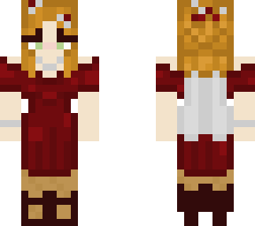 wowo used the base lol