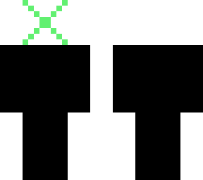xboxo1