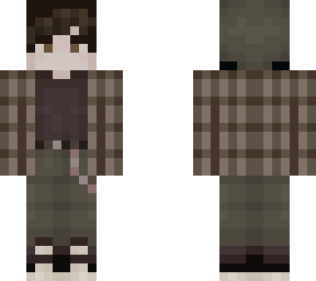 xmooosifer skin