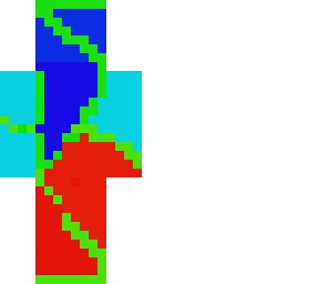 xvintidy