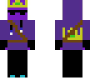 zendetav7version2