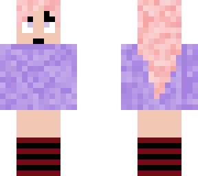 ziema