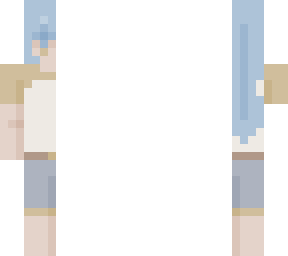 ❀ sandy shores ❀ collab